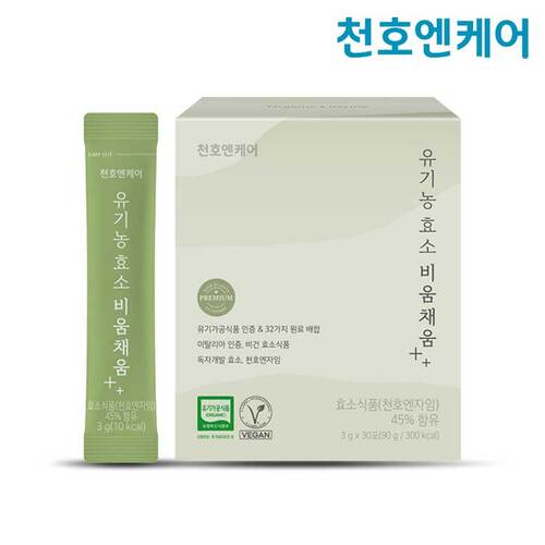 섬네일이미지
