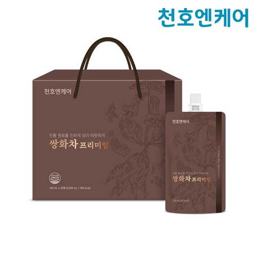 섬네일이미지