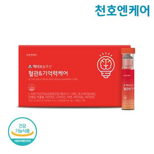 섬네일이미지