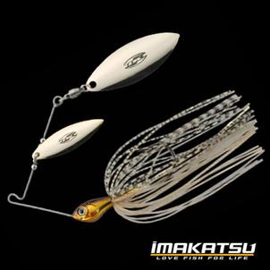 상품썸네일