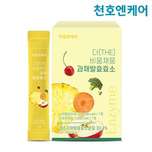 상품썸네일