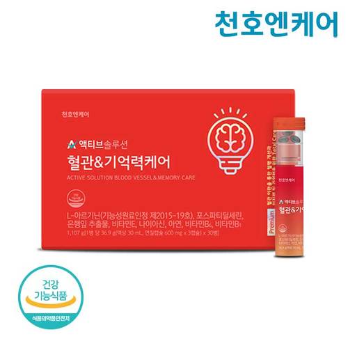 섬네일이미지