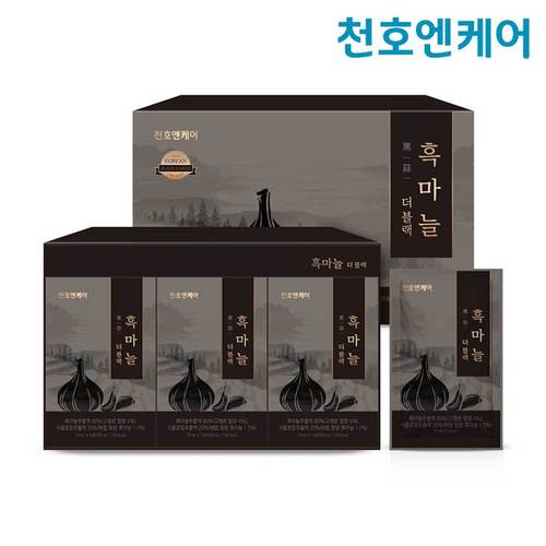 섬네일이미지