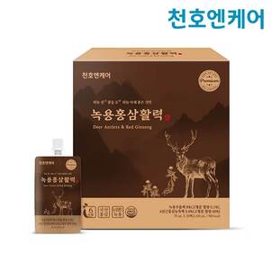 상품썸네일
