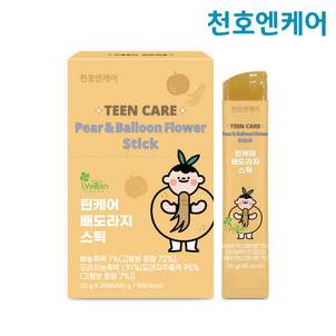 상품썸네일