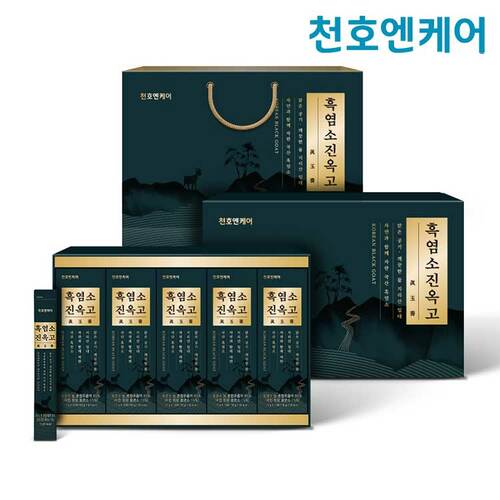 섬네일이미지