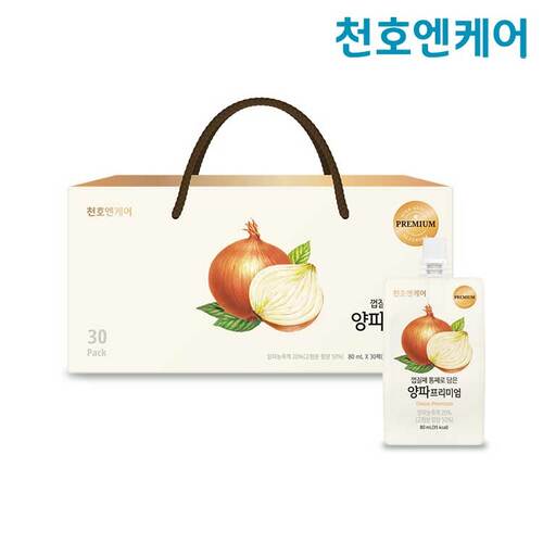 섬네일이미지