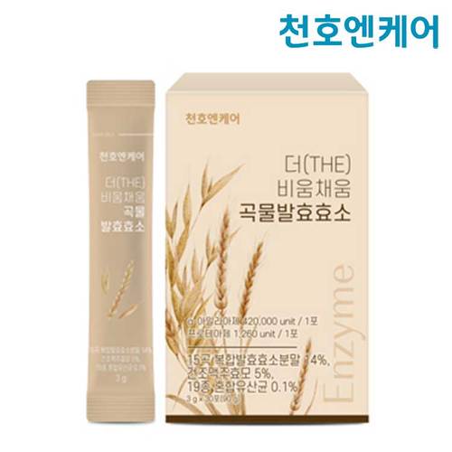 섬네일이미지