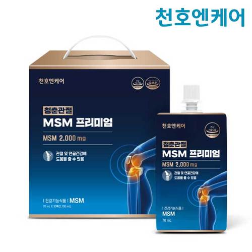 섬네일이미지