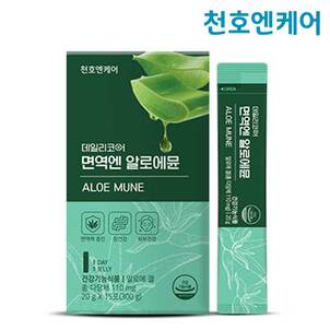 상품썸네일
