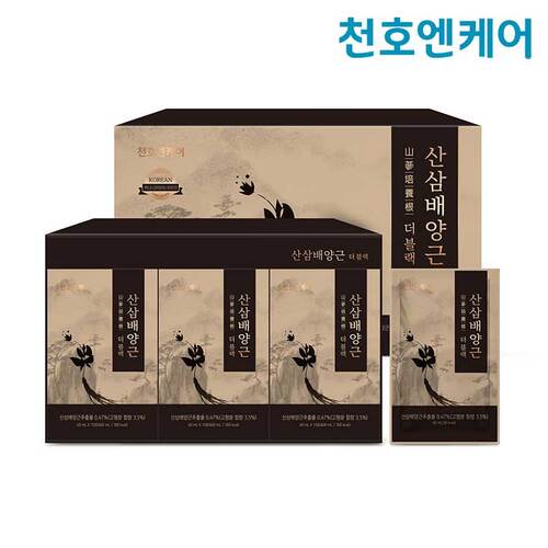 섬네일이미지