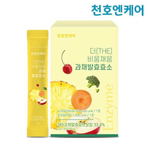 섬네일이미지
