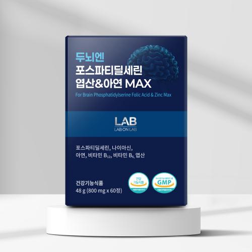섬네일이미지
