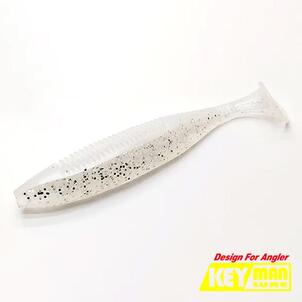 상품썸네일