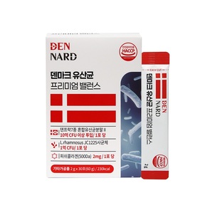 상품썸네일