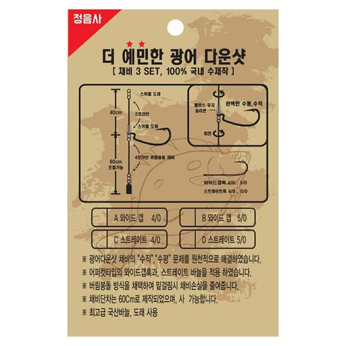 섬네일이미지