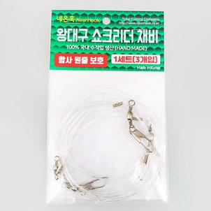 상품썸네일