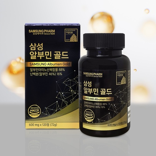 섬네일이미지