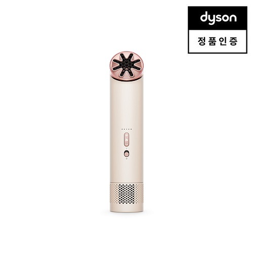 섬네일이미지