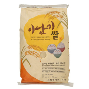 상품썸네일