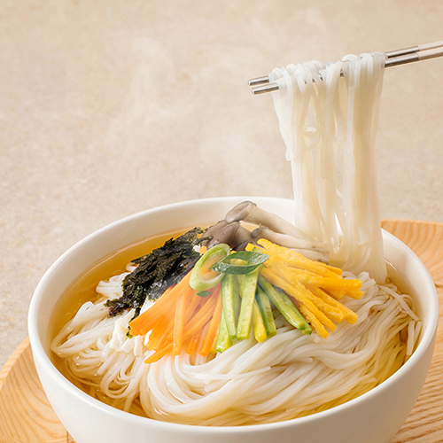 섬네일이미지