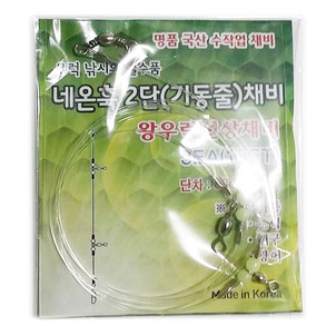상품썸네일