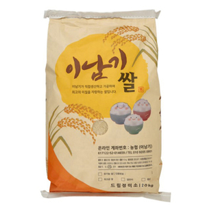 상품썸네일