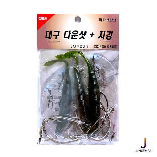 섬네일이미지
