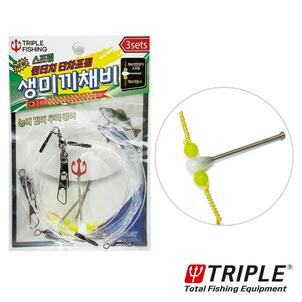 상품썸네일