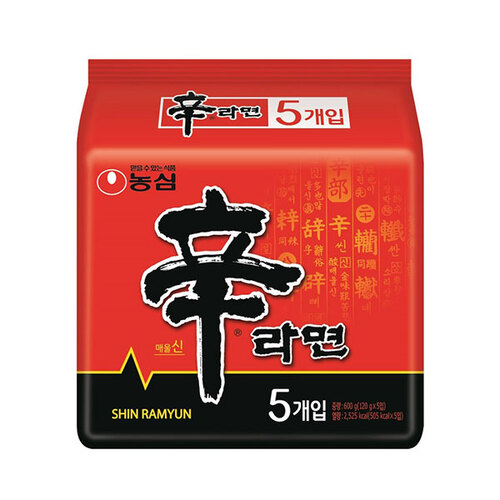 섬네일이미지