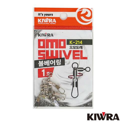섬네일이미지