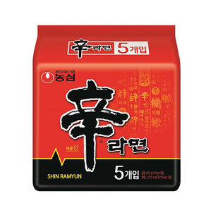 상품썸네일