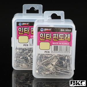 상품썸네일