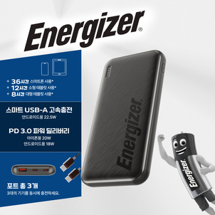 상품썸네일