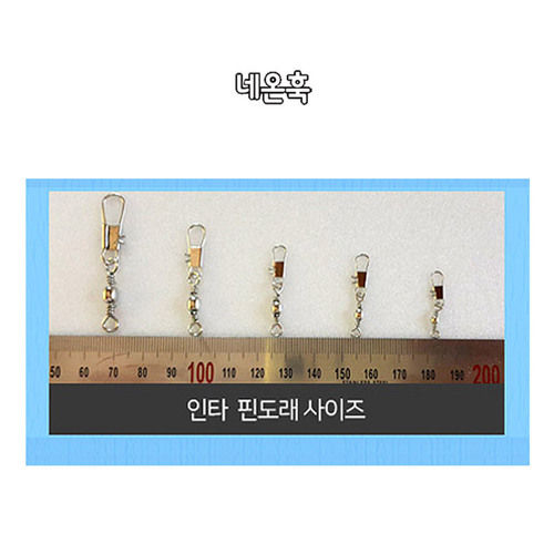 섬네일이미지