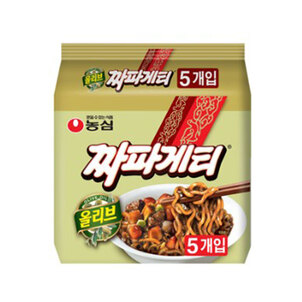 상품썸네일