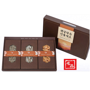 상품썸네일