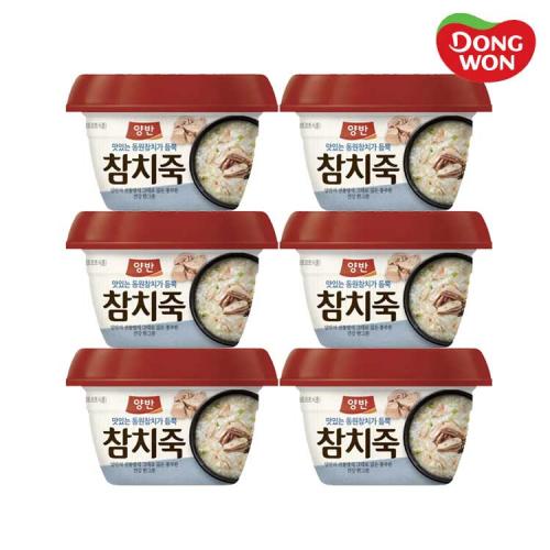 섬네일이미지