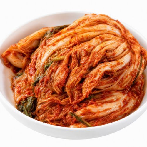 섬네일이미지