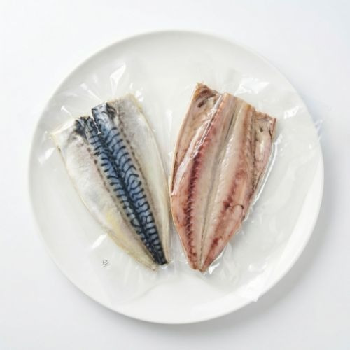 섬네일이미지