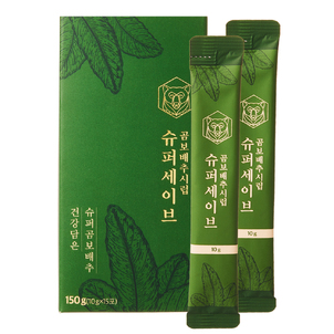 상품썸네일
