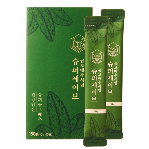 섬네일이미지