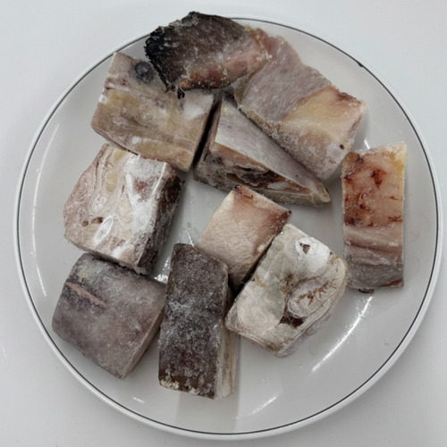 섬네일이미지
