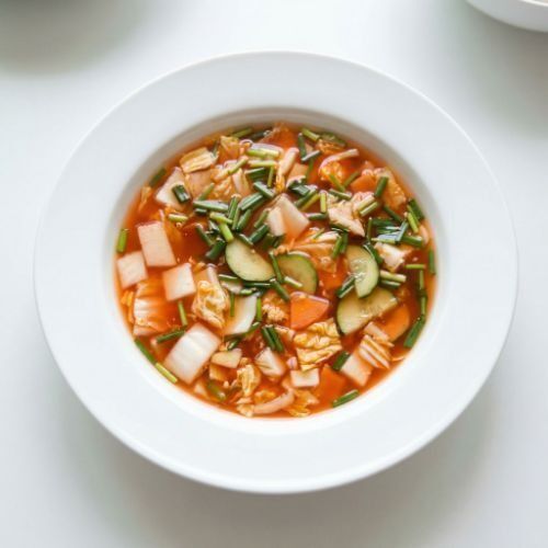 섬네일이미지