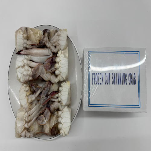섬네일이미지