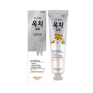 상품썸네일