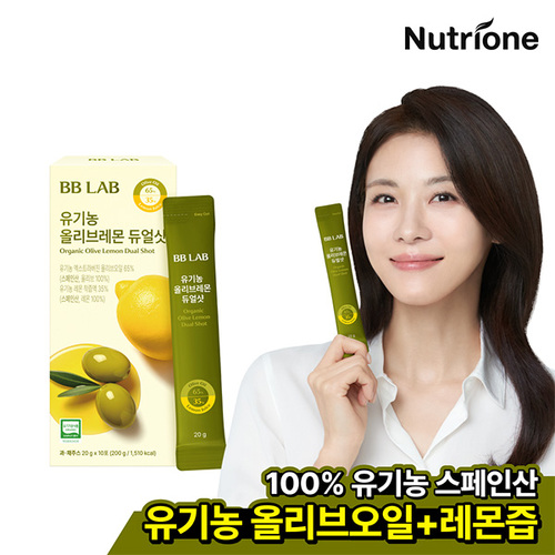 섬네일이미지