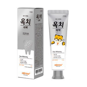 상품썸네일