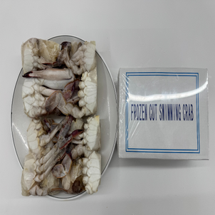 상품썸네일