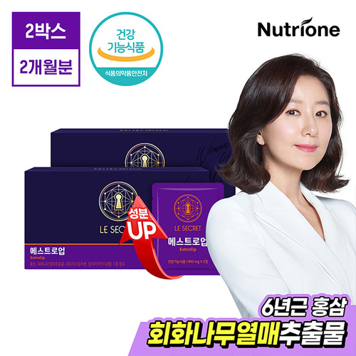 섬네일이미지